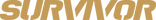 SURVIVOR  - Home