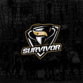 Survivor Challenge 2026