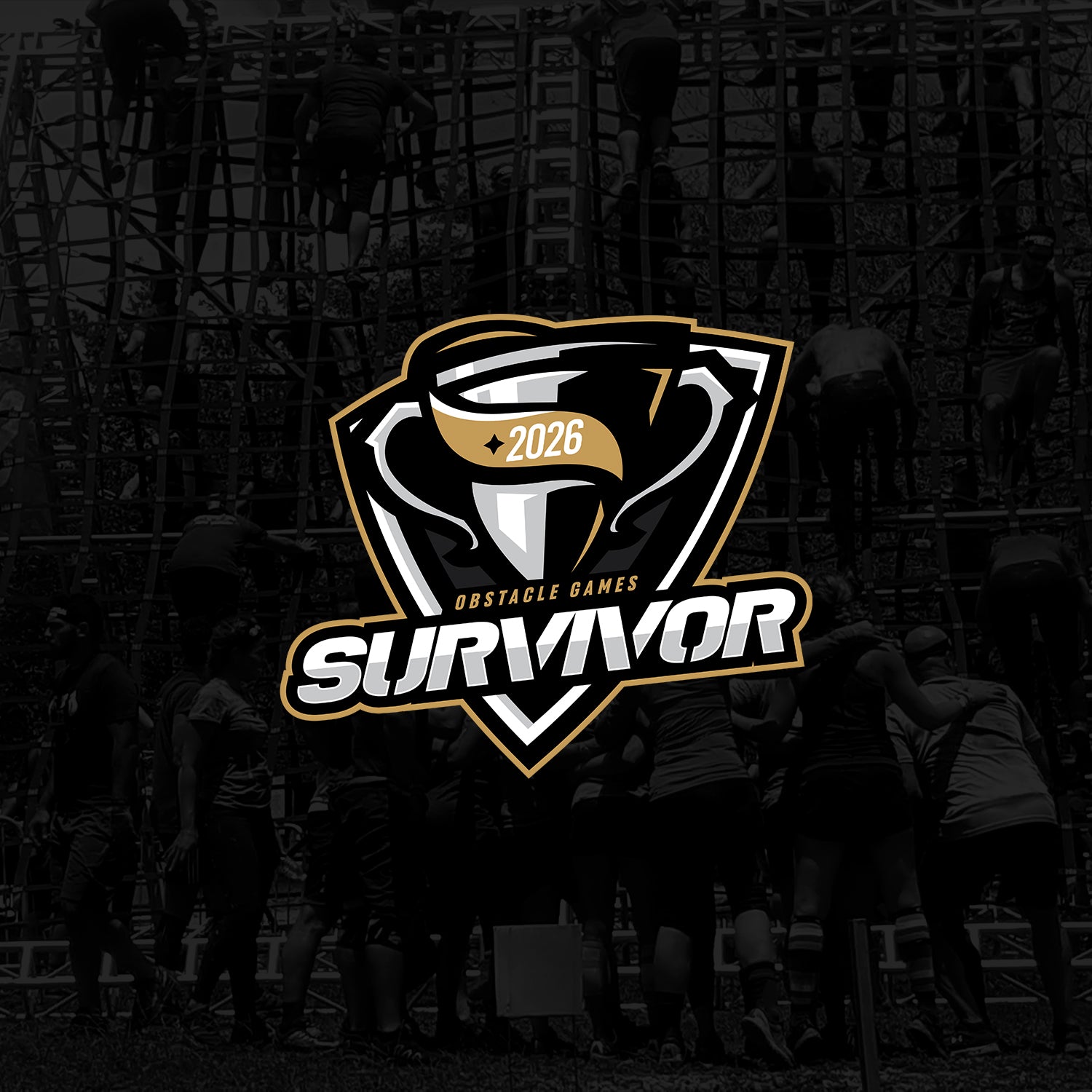 Survivor Challenge 2026
